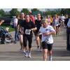 117--Dieter-Meinecke-Lauf 2011.jpg